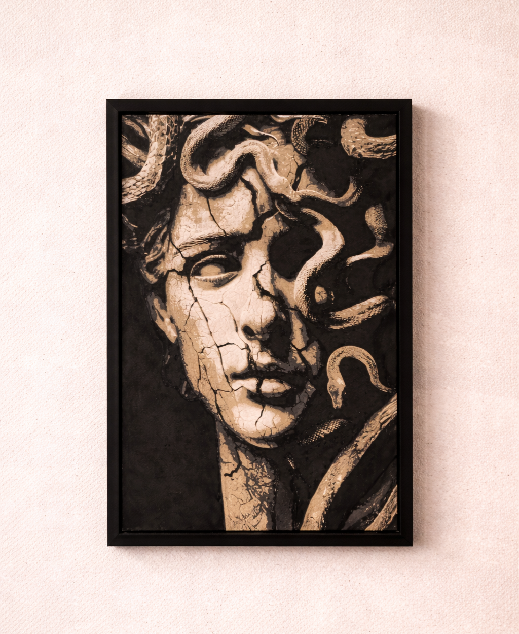 Medusa