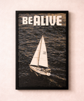 BeAlive